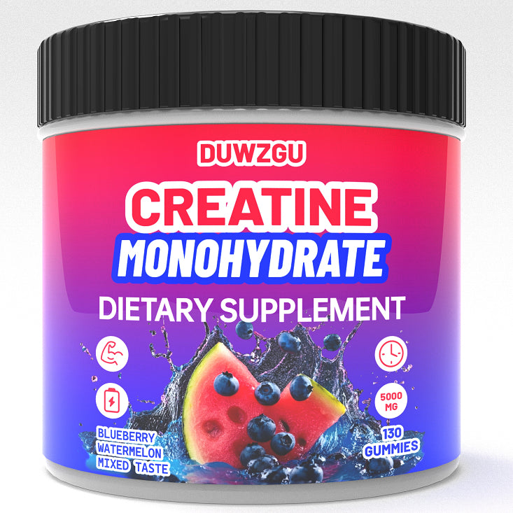 a0e4273d705f2168d7daa9c561e8b041